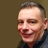 Анатолий Варягин о компании СваяЯлт