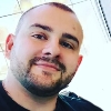 Виктор Мамонтов о компании СваяЯлт