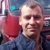 Егор Пинигин о компании СваяЯлт