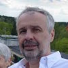 Эльдар Свиридов о компании СваяЯлт
