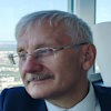 Виктор Крайлер о компании СваяЯлт