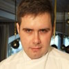 Александр Завьялов о компании СваяЯлт