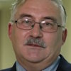 Сергей Золотов о компании СваяЯлт