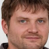 Даниил Хороших о компании СваяЯлт