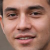 Борис Кравцов о компании СваяЯлт