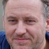 Виктор Скороходов о компании СваяЯлт