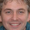 Андрей Соколов о компании СваяЯлт