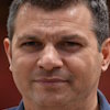 Сергей Смирнов о компании СваяЯлт