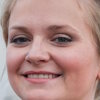 Екатерина Новикова о компании СваяЯлт