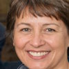 Елена Михайлова о компании СваяЯлт