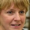 Татьяна Павлова о компании СваяЯлт
