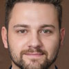 Сергей Васильев о компании СваяЯлт