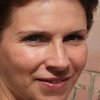 Ольга Степанова о компании СваяЯлт