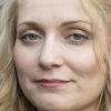 Елена Смирнова о компании СваяЯлт