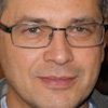 Виктор Караулов о компании СваяЯлт