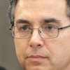 Михаил Николаев о компании СваяЯлт