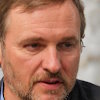 Евгений Крылов о компании СваяЯлт