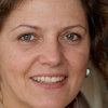 Екатерина Смирнова о компании СваяЯлт