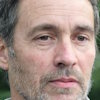 Николай Павлов о компании СваяЯлт