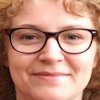 Виктория Соколова о компании СваяЯлт
