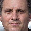 Алексей Васильев о компании СваяЯлт