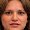 Татьяна Егорова о компании СваяЯлт