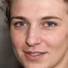 Светлана Кузьмина о компании СваяЯлт