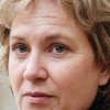 Екатерина Воронова о компании СваяЯлт