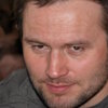 Владислав Павлов о компании СваяЯлт