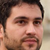 Дмитрий Лебедев о компании СваяЯлт